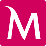 Logo Monumental Residence - Sociedade de Investimento Coletivo