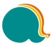 Logo Lepra