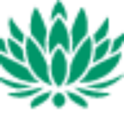 Logo Vía 40 Express SAS