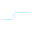 Logo Alios Conseil