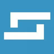 Logo BasePoint Capital LLC