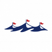 Logo Jh Outback