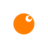 Logo Shanghai Phoebus Medical Technology Co., Ltd.
