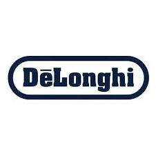 Logo De'Longi Canada Inc