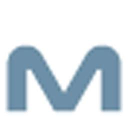 Logo MERSEN Deutschland Suhl GmbH