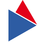 Logo uhb consulting AG