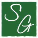 Logo Spring Garden Lending Group LLC