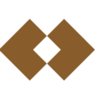 Logo H&A Global Investment Management GmbH