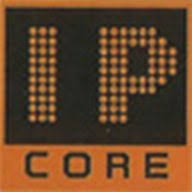 Logo Ip Core Sdn. Bhd.