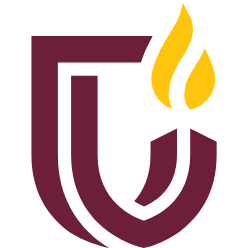 Logo Cambrian College