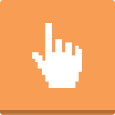 Logo WPM MidSouth LLC