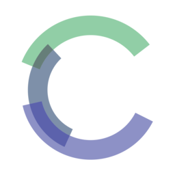 Logo ClearMacro Ltd.