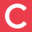 Logo Cervi Talotekniikka Oy
