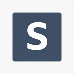 Logo SEED Biosciences SA