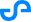 Logo Emesent Pty Ltd.