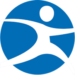 Logo Triathlon Holding GmbH