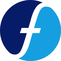 Logo Vericity, Inc.