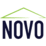 Logo Novo Building Products LLC