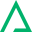 Logo Engage LLC (Colorado)