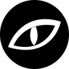 Logo Sniffercat, Inc.