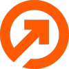 Logo HatchB Ventures LLC