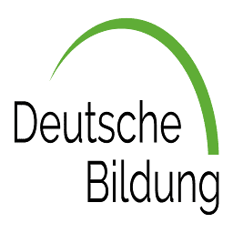 Logo Deutsche Bildung AG (Investment Management)