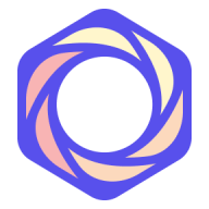Logo scoutbee GmbH