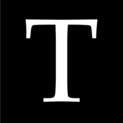 Logo TechnoGel GmbH