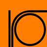 Logo Pharetra Verwaltungs GmbH