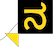 Logo Brainstars Services Pvt Ltd.