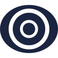 Logo Diamorph UK Ltd.