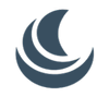 Logo Flatiron Venture Partners