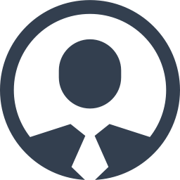 Logo Creditderivclear Ltd.