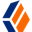Logo ForgeRock Ltd.