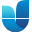 Logo United Healthcare - Distribuição Farmacêutica, Lda.