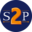 Logo Stitch 2 Ltd.