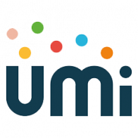 Logo UMi Commercial Ltd.