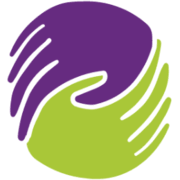 Logo Values in Care (Holdings) Ltd.