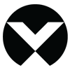Logo Geist Europe Ltd.