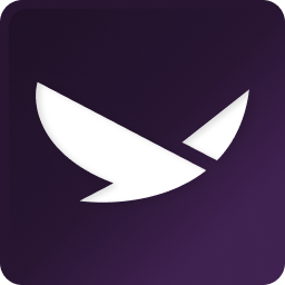 Logo The App Lab SAS