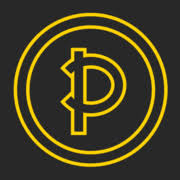 Logo Premico Group Oy