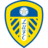 Logo The Leeds United Foundation