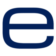 Logo Ellipsiz DSS Pte Ltd.
