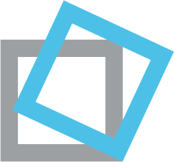 Logo MilesTDS, Inc.