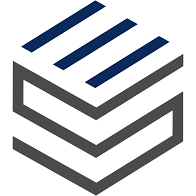 Logo Sharing Energy Co., Ltd.