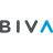 Logo Bolsa Institucional de Valores SA de CV