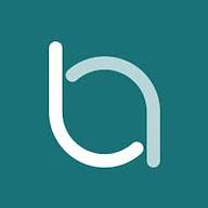 Logo AssetBlock LLC