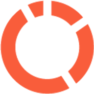 Logo Continual Care Solutions, Inc.