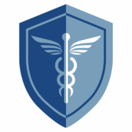 Logo Shields Health Care Group, Inc.