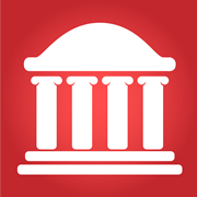 Logo United States District Court Eastern District of Virginia